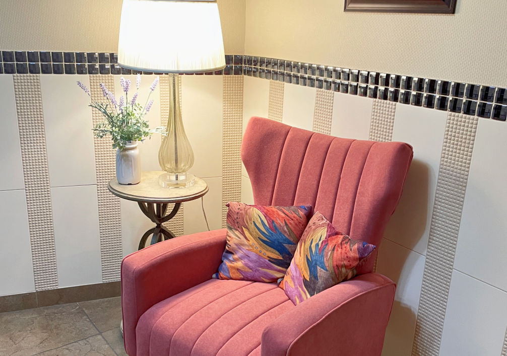 Priddis Greens G&CC Priddis Greens Golf and Country Club