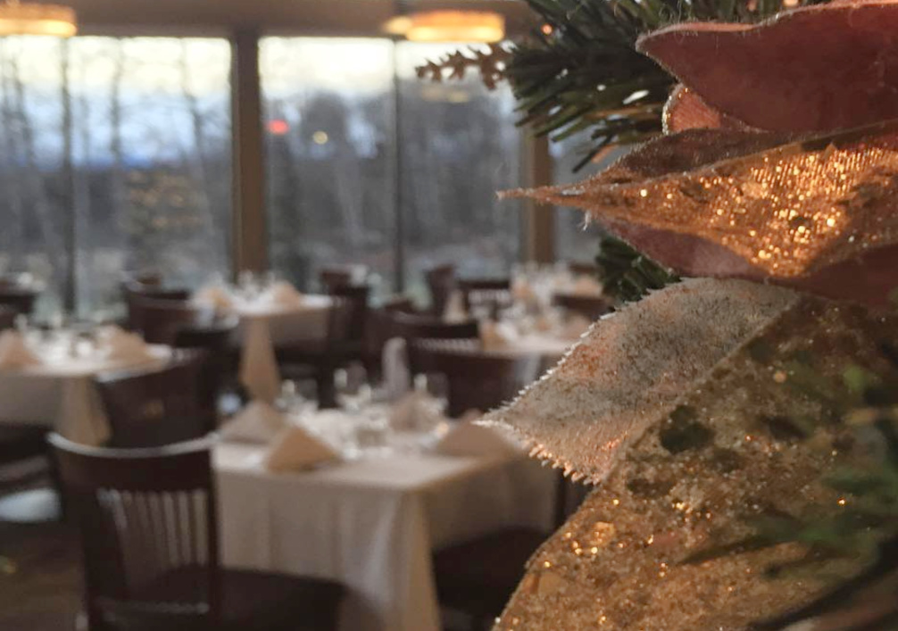 Priddis Greens G&CC Priddis Greens Golf and Country Club