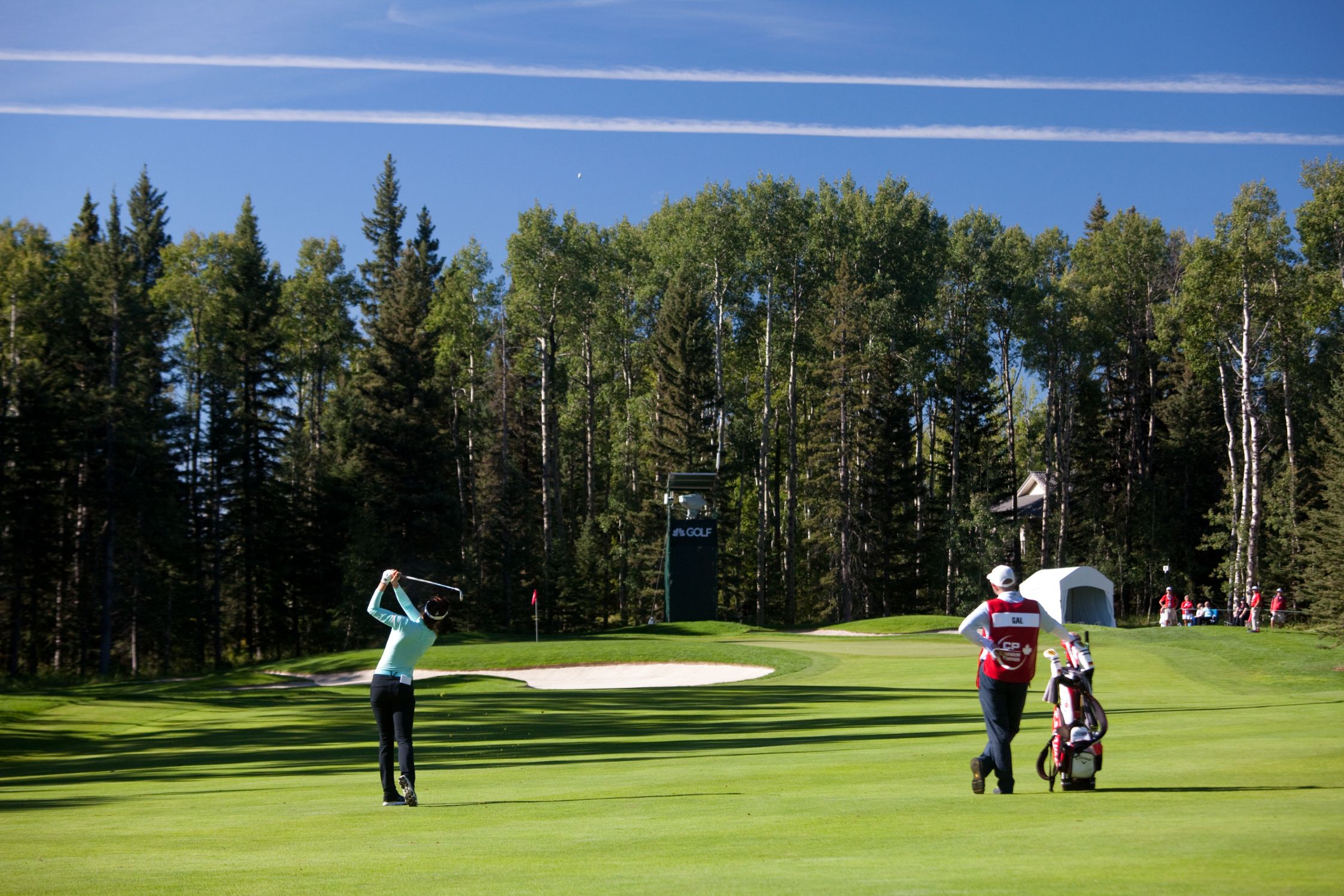 Sandra Gal on 9